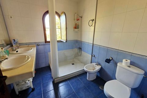 Villa i Javea, Alicante, Javea - € 790.000 | Ref: HPS10531 - foto 19