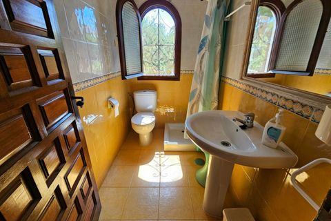 Villa i Javea, Alicante, Javea - € 790.000 | Ref: HPS10531 - foto 20