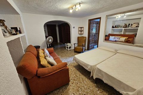 Villa i Javea, Alicante, Javea - € 790.000 | Ref: HPS10531 - foto 22