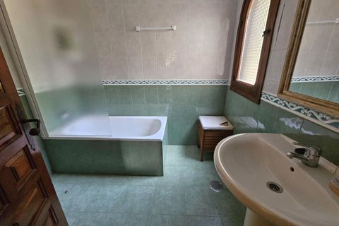 Villa i Javea, Alicante, Javea - € 790.000 | Ref: HPS10531 - foto 26