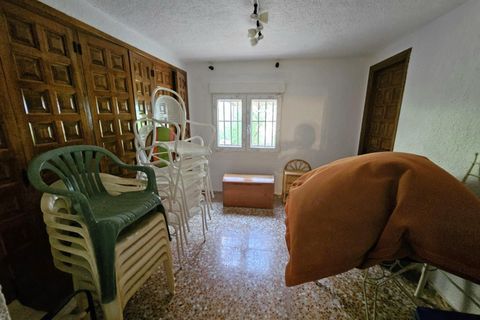 Villa i Javea, Alicante, Javea - € 790.000 | Ref: HPS10531 - foto 27