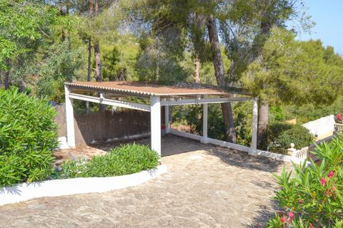 Villa i Pedreguer, Alicante, Pedreguer - € 510.000 | Ref: HPS10528 - foto 9