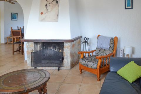Villa i Pedreguer, Alicante, Pedreguer - € 510.000 | Ref: HPS10528 - foto 10