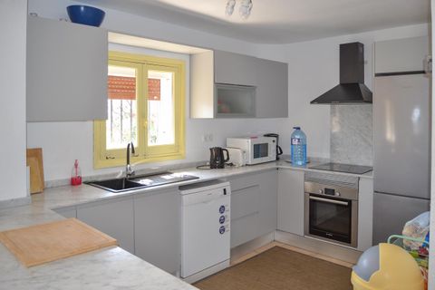 Villa i Pedreguer, Alicante, Pedreguer - € 510.000 | Ref: HPS10528 - foto 17