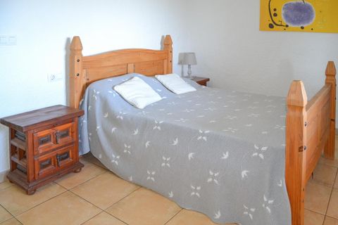 Villa i Pedreguer, Alicante, Pedreguer - € 510.000 | Ref: HPS10528 - foto 19