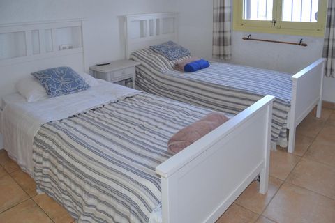 Villa i Pedreguer, Alicante, Pedreguer - € 510.000 | Ref: HPS10528 - foto 21