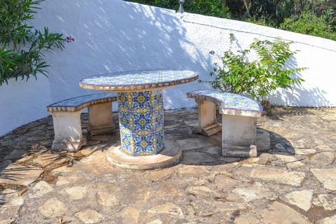 Villa i Pedreguer, Alicante, Pedreguer - € 510.000 | Ref: HPS10528 - foto 26