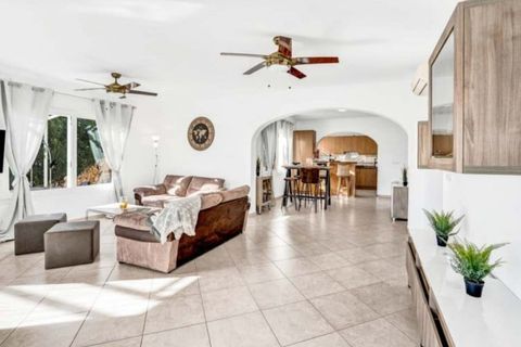 Villa i Calpe, Alicante, Calpe - € 725.000 | Ref: HPS10498 - foto 7