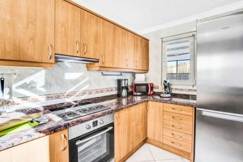 Villa i Calpe, Alicante, Calpe - € 725.000 | Ref: HPS10498 - foto 11