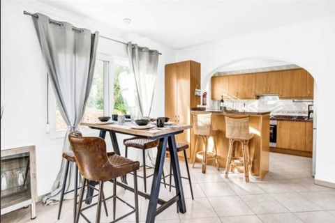 Villa i Calpe, Alicante, Calpe - € 725.000 | Ref: HPS10498 - foto 12