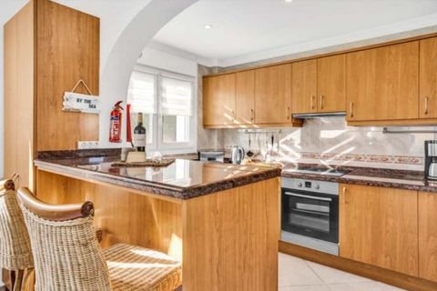 Villa i Calpe, Alicante, Calpe - € 725.000 | Ref: HPS10498 - foto 13
