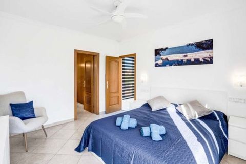 Villa i Calpe, Alicante, Calpe - € 725.000 | Ref: HPS10498 - foto 14