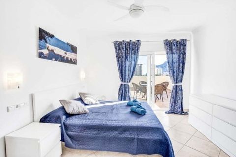 Villa i Calpe, Alicante, Calpe - € 725.000 | Ref: HPS10498 - foto 15