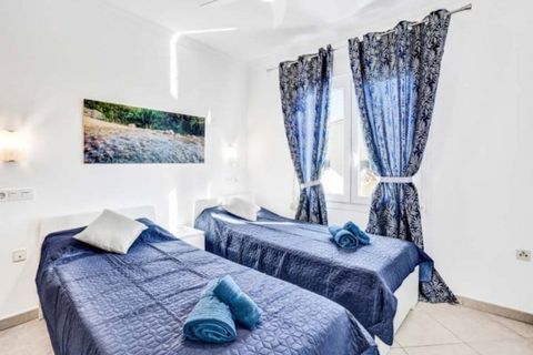 Villa i Calpe, Alicante, Calpe - € 725.000 | Ref: HPS10498 - foto 18