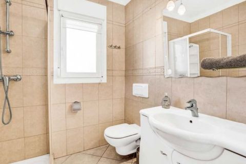Villa i Calpe, Alicante, Calpe - € 725.000 | Ref: HPS10498 - foto 19