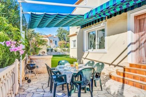 Villa i Calpe, Alicante, Calpe - € 725.000 | Ref: HPS10498 - foto 20