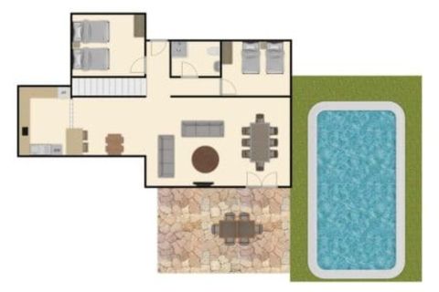 Villa i Calpe, Alicante, Calpe - € 725.000 | Ref: HPS10498 - foto 28