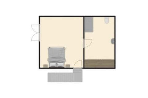 Villa i Calpe, Alicante, Calpe - € 725.000 | Ref: HPS10498 - foto 29