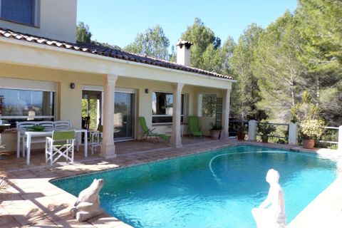 Finca i Denia, Alicante, Denia - € 699.000 | Ref: HPS10458 - foto 7