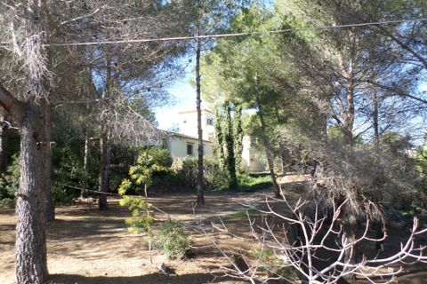 Finca i Denia, Alicante, Denia - € 699.000 | Ref: HPS10458 - foto 9