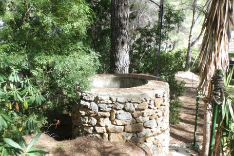 Finca i Denia, Alicante, Denia - € 699.000 | Ref: HPS10458 - foto 11