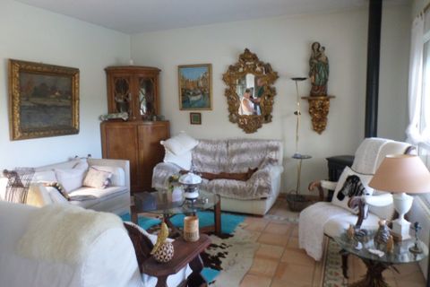 Finca i Denia, Alicante, Denia - € 699.000 | Ref: HPS10458 - foto 12