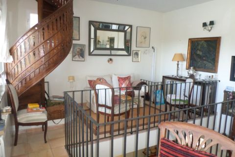Finca i Denia, Alicante, Denia - € 699.000 | Ref: HPS10458 - foto 13