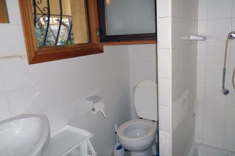 Finca i Denia, Alicante, Denia - € 699.000 | Ref: HPS10458 - foto 15