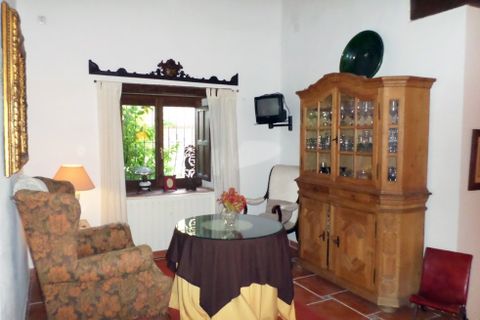 Finca i Denia, Alicante, Denia - € 699.000 | Ref: HPS10458 - foto 17