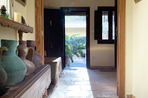 Finca i Denia, Alicante, Denia - € 699.000 | Ref: HPS10458 - foto 19