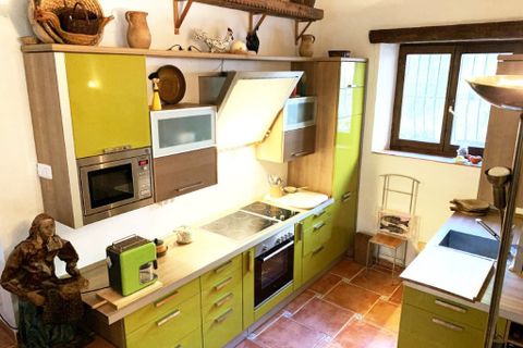 Finca i Denia, Alicante, Denia - € 699.000 | Ref: HPS10458 - foto 20