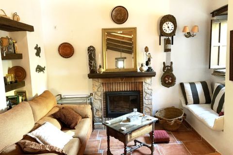 Finca i Denia, Alicante, Denia - € 699.000 | Ref: HPS10458 - foto 21