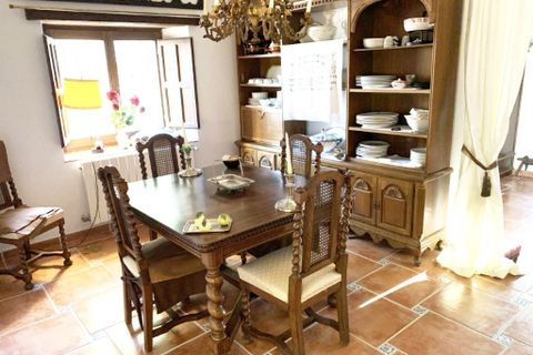 Finca i Denia, Alicante, Denia - € 699.000 | Ref: HPS10458 - foto 23