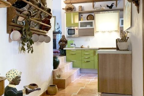 Finca i Denia, Alicante, Denia - € 699.000 | Ref: HPS10458 - foto 24