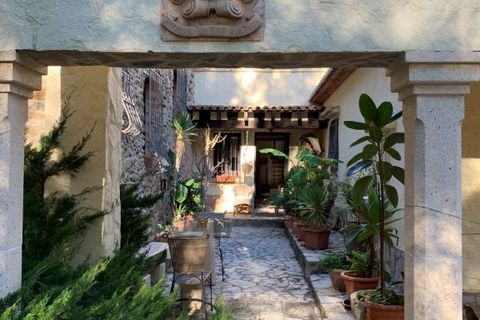 Finca i Denia, Alicante, Denia - € 699.000 | Ref: HPS10458 - foto 25