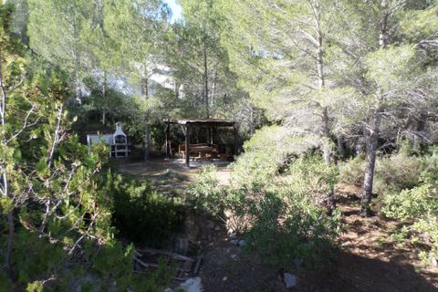 Finca i Denia, Alicante, Denia - € 699.000 | Ref: HPS10458 - foto 26