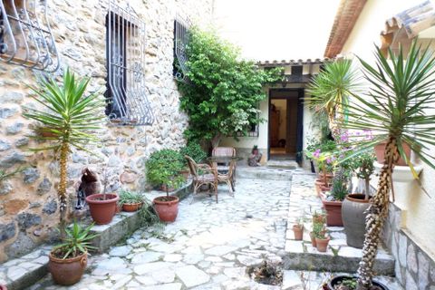 Finca i Denia, Alicante, Denia - € 699.000 | Ref: HPS10458 - foto 27