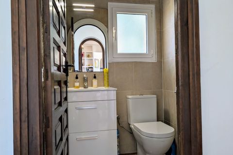 Villa i Moraira, Alicante, Moraira - € 875.000 | Ref: HPS10443 - foto 8