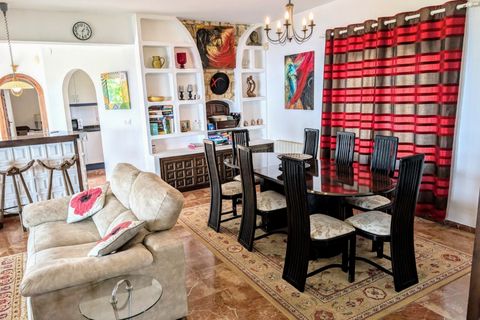 Villa i Moraira, Alicante, Moraira - € 875.000 | Ref: HPS10443 - foto 10