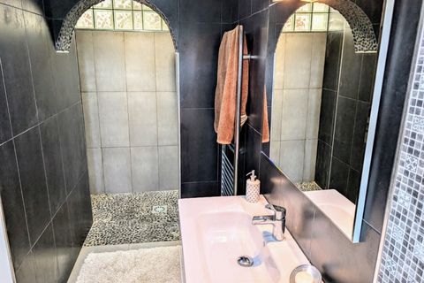 Villa i Moraira, Alicante, Moraira - € 875.000 | Ref: HPS10443 - foto 22