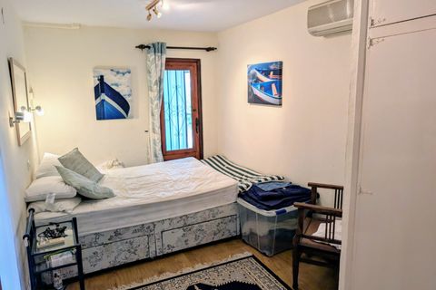 Villa i Moraira, Alicante, Moraira - € 875.000 | Ref: HPS10443 - foto 27