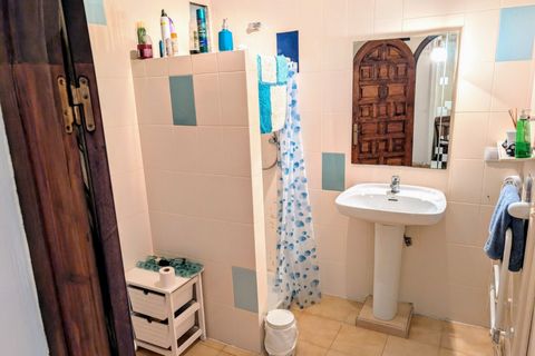 Villa i Moraira, Alicante, Moraira - € 875.000 | Ref: HPS10443 - foto 28