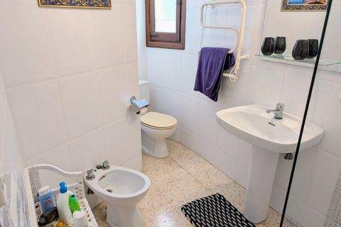 Villa i Moraira, Alicante, Moraira - € 875.000 | Ref: HPS10443 - foto 30