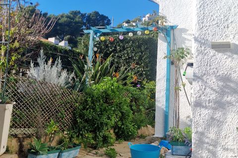 Villa i Javea, Alicante, Javea - € 695.000 | Ref: HPS10435 - foto 3