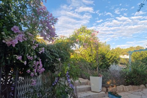 Villa i Javea, Alicante, Javea - € 695.000 | Ref: HPS10435 - foto 4