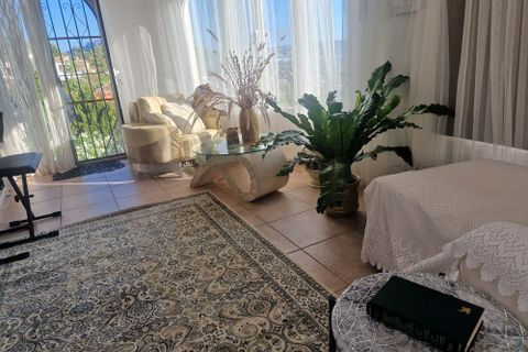 Villa i Javea, Alicante, Javea - € 695.000 | Ref: HPS10435 - foto 7