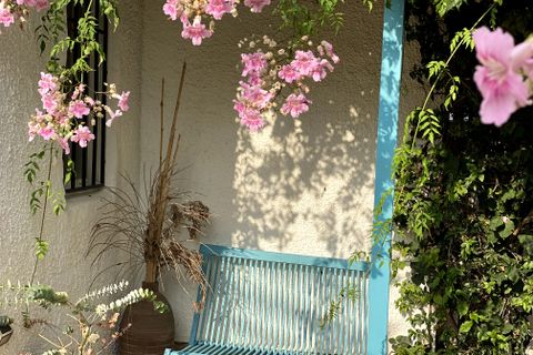 Villa i Javea, Alicante, Javea - € 695.000 | Ref: HPS10435 - foto 9