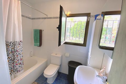 Villa i Javea, Alicante, Javea - € 695.000 | Ref: HPS10435 - foto 10