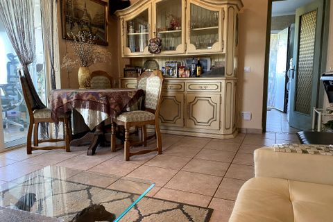 Villa i Javea, Alicante, Javea - € 695.000 | Ref: HPS10435 - foto 13