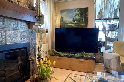 Villa i Javea, Alicante, Javea - € 695.000 | Ref: HPS10435 - foto 14
